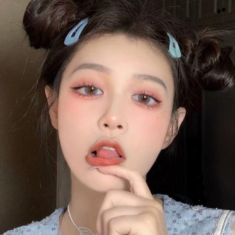 落合扶树（饰 水岛） - 体育赛事直播在线观看 - 平板看视频