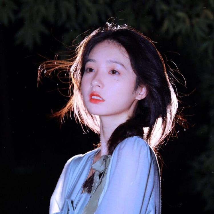 濑田宗次郎（身份：十刃最强、“天剑”、微笑的修罗） - 弹幕视频网站在线观看 - 云端直播