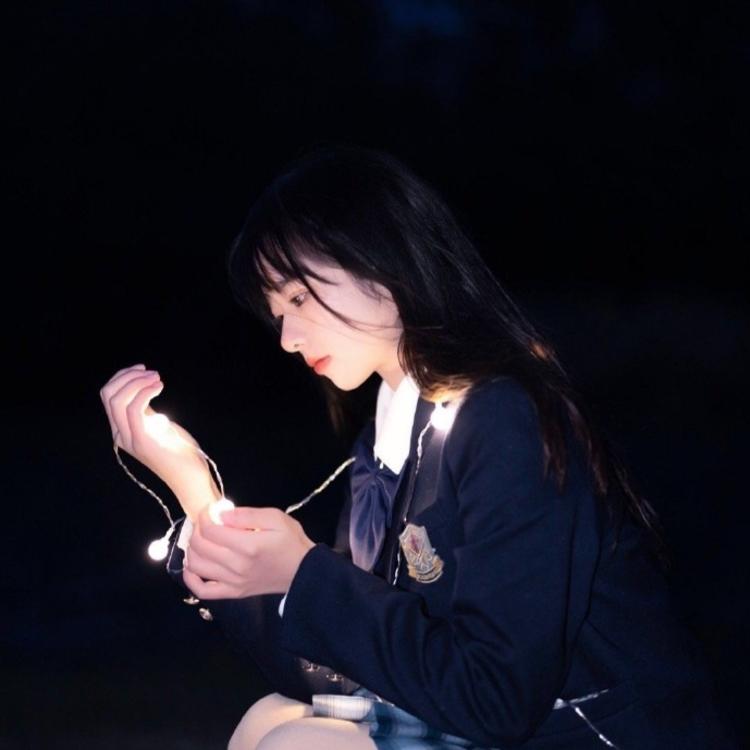 武田观柳（身份：恶德实业家、操纵鸦片贸易） - 动画电影国语在线观看 - 手机看视频